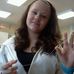 Ajah Daugherty - Facebook
