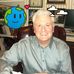 Ajax Daugherty - Facebook