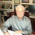 Ajax Daugherty - Facebook
