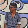 Sandeep_Jain - @ajay.daugherty - TikTok