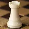 vivek_pacharne - @ajay.daughertyy - TikTok