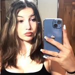 @aja.davidova2 - Instagram