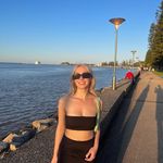 aja - @ajadavidson - Instagram