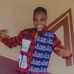 Aja David - Facebook