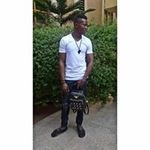 Aja David Aja - @david.aja.7524879 - Instagram