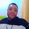 Aja David - @ajadavid339 - TikTok