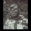 AjaaDavid - @ajaadavid - TikTok