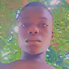 ajadavid4 - @ajadavid4 - TikTok