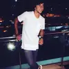 ajadavid - @ajadavid - TikTok