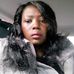 Ajak David - Facebook