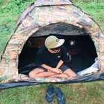david_aja - @david_aja.ckp - Instagram
