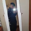 David_aja - @aja_david - TikTok
