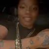 Fatma69$$ - @ajaahdavid - TikTok