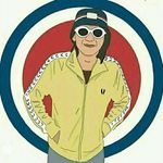 irfandi - @david.ajadavid - Instagram