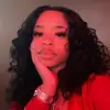 Adoreeajaa - @ajadavion - TikTok