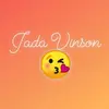 Ajadavinson09 - @cmsband566 - TikTok