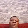 ajahdavison - @ejisondavison - TikTok