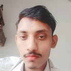 Ajay Davgon - Facebook