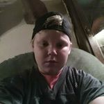 Ajay Davison - @ajay.davison.71 - Instagram