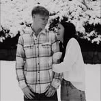 Ajay Davison - Facebook