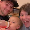 Peaches1379 - @ajalyndavison - TikTok
