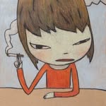 ✦ aja ✦ - @ajadawson - Instagram