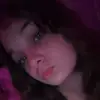 💗Aja💗 - @aja._.dawson - TikTok
