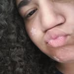 Aja Dawson - @aja.dawson - Instagram