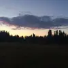 aja.c.dawson - @aja.c.dawson - TikTok