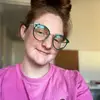 AjaDawson - @malaiseonnaise - TikTok