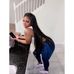 Ajah Dawson - Facebook