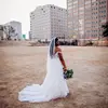 Ajahcia Dawson - @ajahciadawson - TikTok