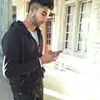 Ajax Dawson - @ajaxdawson - TikTok