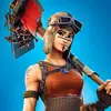 Ajay Dawson - @ajay.dawson8 - TikTok