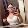 diajadawson23 - @diajadawson23 - TikTok