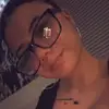 diajadawson83 - @diajadawson83 - TikTok