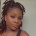 Que'Aja Dawson - Facebook