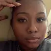 Tayaja Dawson - @tayajadawson - TikTok