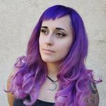 Aja Doll - @ajadoll - Instagram