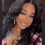 @ajadoll_xoxo - Instagram