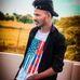 Ajay Dolly - Facebook