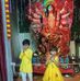 Ajay Goutam - Facebook