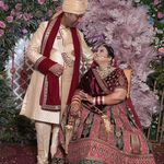Doljay - @dolly.ajay.aggarwal - Instagram