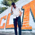 DOLLY 09 - @ajay.dolly.108 - Instagram