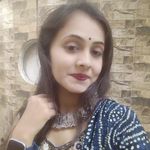 Dolly Raja - @raja_dolly_ - Instagram
