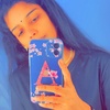 🫅𓆩 ᥫ᭡,prɪηςεš🧚‍♂️ÄĴÄ𓆪ꪾ👑 - @ajadoll2 - TikTok