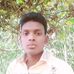 MD Aja Dul - Facebook