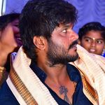 Raja dolly 2 - @raja_dolly_19 - Instagram