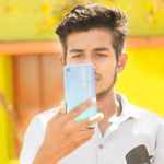 ♥⁠╣.....RAJA.....╠⁠♥ - @raja_dolly__ - Instagram