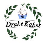 Aja Drake - @drakekakes - Instagram